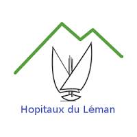 hopitaux leman.jpg